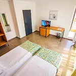 Apartamento Vida *