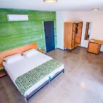 Apartamento Vida Lozenets