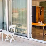 Vida Apartamento *