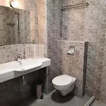 Apartamento Vida