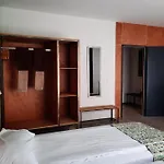 Vida Apartamento *