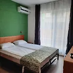 Vida Apartamento