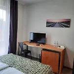 Apartamento Vida