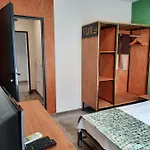 Vida Apartamento