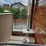 Vida Apartamento *