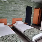 Apartamento Vida Lozenets