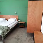 Vida *
