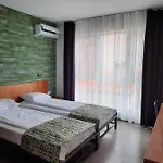 Apartamento Vida *