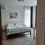 Vida Apartamento *