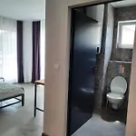 Vida