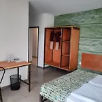 Vida Apartamento Lozenets