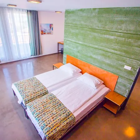 Vida * ロゼネッツ