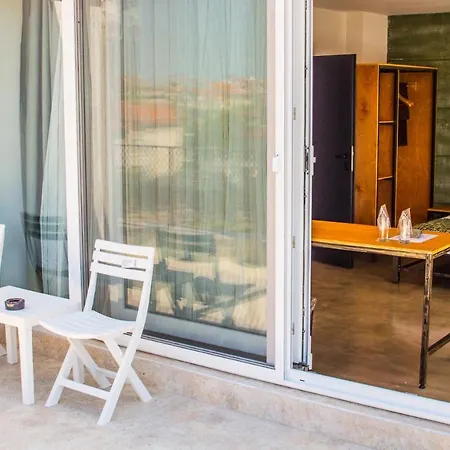 Vida Apartament *