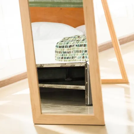 Vida Apartamento Lozenets