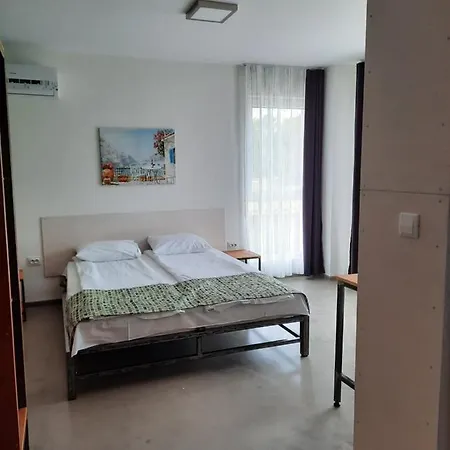 Vida Apartament *