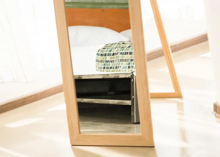 Vida Appartement Lozenets