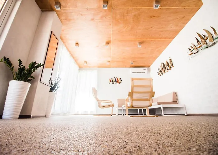 Vida ロゼネッツ