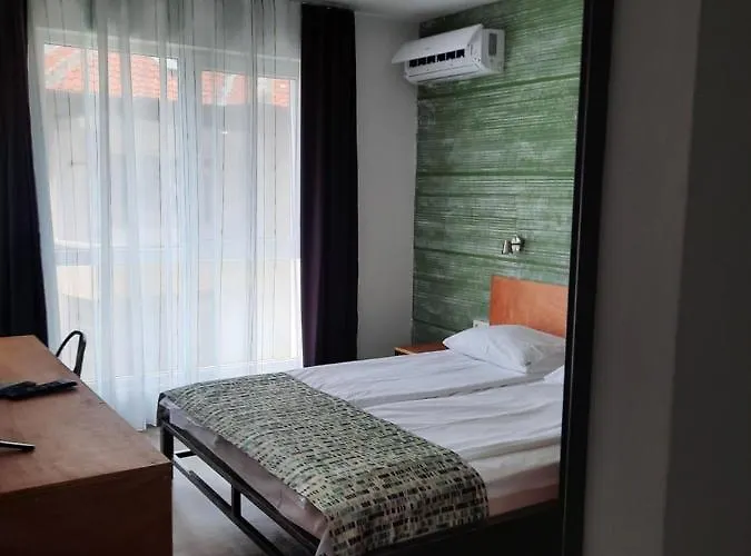 Vida ロゼネッツ