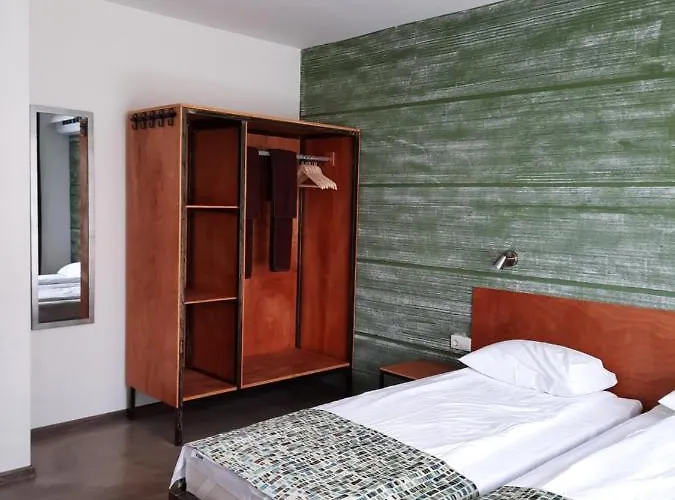 Vida ロゼネッツ